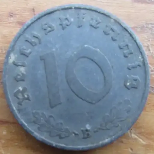 What-Are-These-10-Cents-And-1-Cents-From-And-What-Is-There-Value?